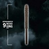 image:imageThe Noble Collection Harry Potter Ginny Wand Pen and Bookmark