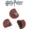 image:imageThe Noble Collection Harry Potter Gryffindor Journal
