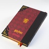 image:imageThe Noble Collection Harry Potter Gryffindor Journal