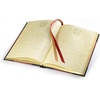 image:imageThe Noble Collection Harry Potter Gryffindor Journal