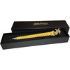 image:imageThe Noble Collection Harry Potter HOGWARTS House Pen  Hufflepuff