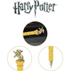 image:imageThe Noble Collection Harry Potter HOGWARTS House Pen  Hufflepuff
