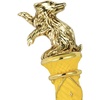 image:imageThe Noble Collection Harry Potter HOGWARTS House Pen  Hufflepuff