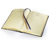 image:imageThe Noble Collection Harry Potter Hogwarts Journal