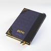 image:imageThe Noble Collection Harry Potter Hogwarts Journal