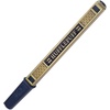 image:imageThe Noble Collection Harry Potter Hufflepuff House Pen and Desk Stand  Die Cast Metal Pen and Badger Mascot Stand  Officially Licensed Film Set Movie Props Wand Gifts Stationery