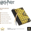 image:imageThe Noble Collection Harry Potter Hufflepuff Journal