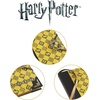 image:imageThe Noble Collection Harry Potter Hufflepuff Journal