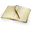 image:imageThe Noble Collection Harry Potter Hufflepuff Journal