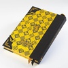image:imageThe Noble Collection Harry Potter Hufflepuff Journal