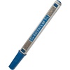 image:imageThe Noble Collection Harry Potter Ravenclaw House Pen and Desk Stand  Die Cast Metal Pen and Raven Mascot Stand  Officially Licensed Film Set Movie Props Wand Gifts Stationery
