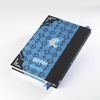 image:imageThe Noble Collection Harry Potter Ravenclaw Journal