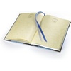 image:imageThe Noble Collection Harry Potter Ravenclaw Journal