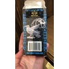 image:imageThe Noble Collection Harry Potter Ravenclaw Keychain