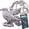 image:imageThe Noble Collection Harry Potter Ravenclaw Keychain