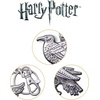 image:imageThe Noble Collection Harry Potter Ravenclaw Keychain