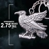 image:imageThe Noble Collection Harry Potter Ravenclaw Keychain