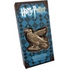 image:imageThe Noble Collection Harry Potter Ravenclaw Keychain