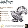 image:imageThe Noble Collection Harry Potter Ravenclaw Keychain