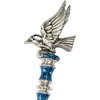 image:imageThe Noble Collection Harry Potter Ravenclaw Pen