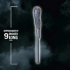 image:imageThe Noble Collection Harry Potter Ron Weasley Wand Pen and Bookmark