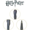 image:imageThe Noble Collection Harry Potter Ron Weasley Wand Pen and Bookmark