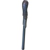 image:imageThe Noble Collection Harry Potter Ron Weasley Wand Pen and Bookmark