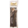 image:imageThe Noble Collection Harry Potter Ron Weasley Wand Pen and Bookmark