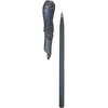 image:imageThe Noble Collection Harry Potter Ron Weasley Wand Pen and Bookmark