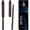 image:imageThe Noble Collection Harry Potter Snape Wand Pen and Bookmark