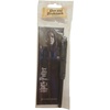 image:imageThe Noble Collection Harry Potter Snape Wand Pen and Bookmark
