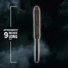 image:imageThe Noble Collection Harry Potter Snape Wand Pen and Bookmark