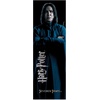 image:imageThe Noble Collection Harry Potter Snape Wand Pen and Bookmark