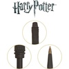 image:imageThe Noble Collection Harry Potter Snape Wand Pen and Bookmark