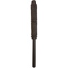 image:imageThe Noble Collection Harry Potter Snape Wand Pen and Bookmark