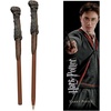 image:imageThe Noble Collection Harry Potter Wand Pen and Bookmark