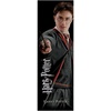 image:imageThe Noble Collection Harry Potter Wand Pen and Bookmark