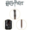 image:imageThe Noble Collection Harry Potter Wand Pen and Bookmark