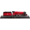 image:imageThe Noble Collection Hogwarts Express Die cast Train Model and Base