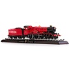image:imageThe Noble Collection Hogwarts Express Die cast Train Model and Base