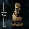 image:imageThe Noble Collection Hogwarts HouseMulticolor
