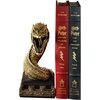 image:imageThe Noble Collection Hogwarts HouseMulticolor