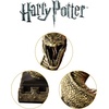 image:imageThe Noble Collection Hogwarts HouseMulticolor