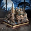 image:imageThe Noble Collection Hogwarts HouseMulticoloured