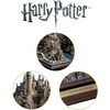image:imageThe Noble Collection Hogwarts HouseMulticoloured