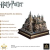 image:imageThe Noble Collection Hogwarts HouseMulticoloured