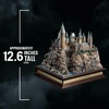 image:imageThe Noble Collection Hogwarts HouseMulticoloured