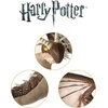 image:imageThe Noble Collection Hungarian Horntail Plush Officially Licensed 16in 40cm Harry Potter Toy Dolls Dragon Plush  for Kids amp Adults