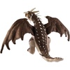 image:imageThe Noble Collection Hungarian Horntail Plush Officially Licensed 16in 40cm Harry Potter Toy Dolls Dragon Plush  for Kids amp Adults