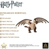 image:imageThe Noble Collection Hungarian Horntail Plush Officially Licensed 16in 40cm Harry Potter Toy Dolls Dragon Plush  for Kids amp Adults